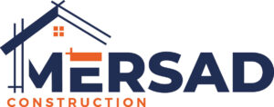 mersad-construction-logo